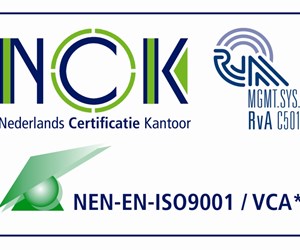 iso9001envca1-4kl-nederlands-certificatie-kantoor-2013