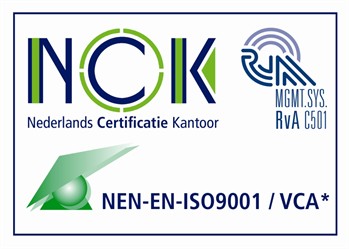 iso9001envca1-4kl-nederlands-certificatie-kantoor-2013_349x249