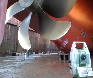 brandstofbesparing-schepen-door-maatvoering-coenradie