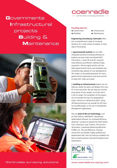coenradie-world-class-surveying-solutions-leaflet_eng_01_500x714