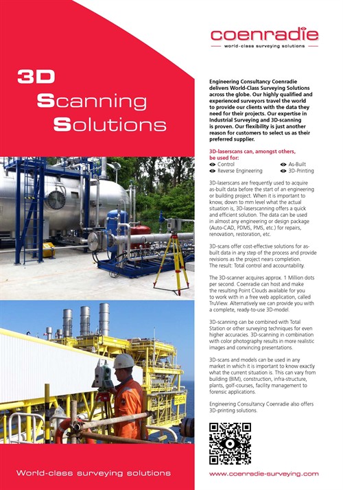 leaflet-3d-scanning-solutions-english-coenradie-world-class-surveying-solutions_500x714