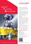 leaflet-laser-tracker-solutions-english-engineering-consultancy-coenradie-world-class-surveying_100x143