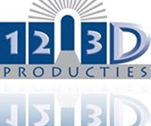 logo-123d-producties-reflections-on-3d-print
